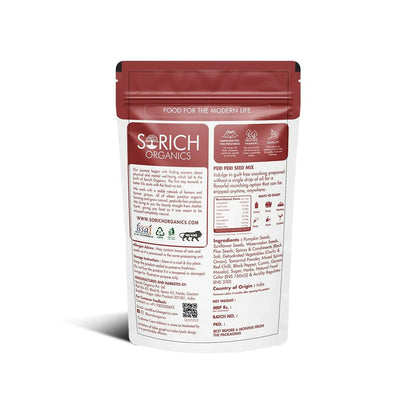 https://cdn.shopify.com/s/files/1/1857/6931/files/FFWP6zuwpL.jpg?v=1712552620