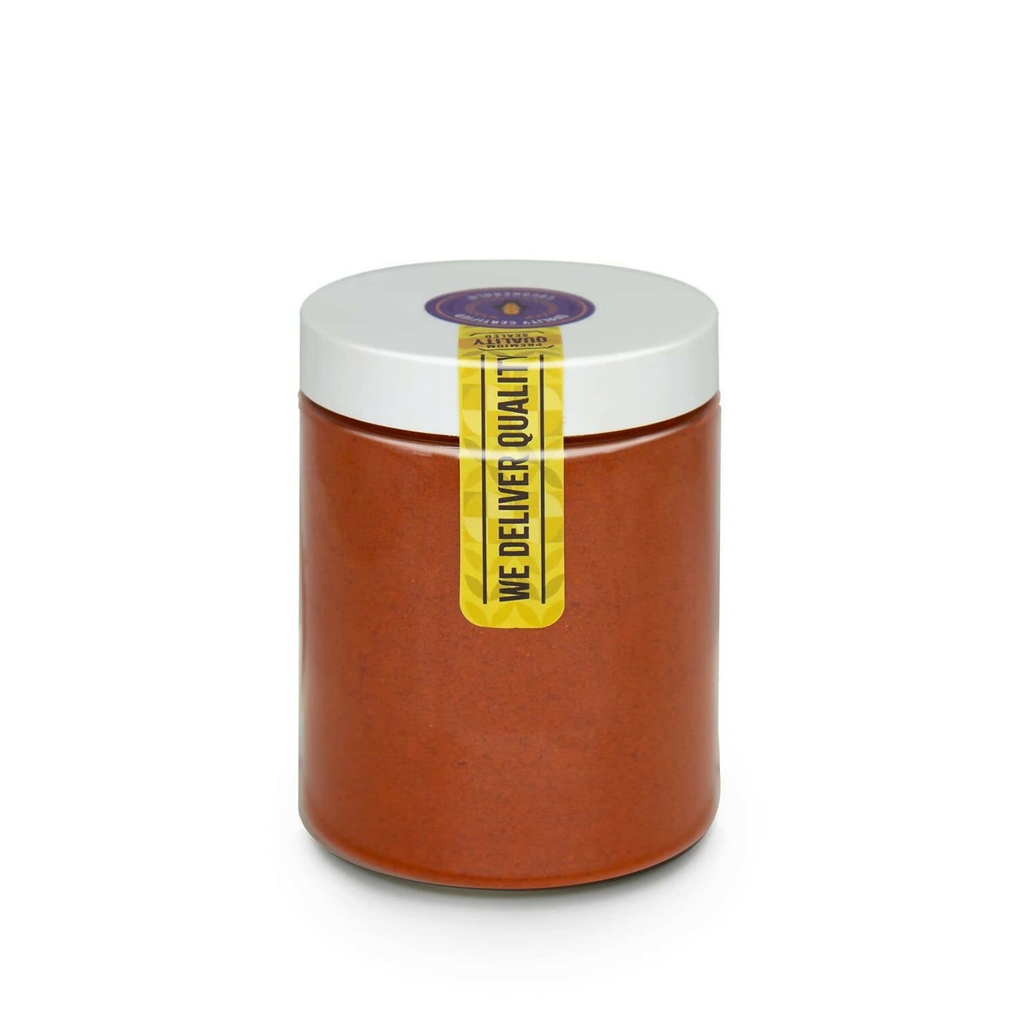 https://cdn.shopify.com/s/files/1/1857/6931/products/FFaU6TqIje.jpg?v=1668663676