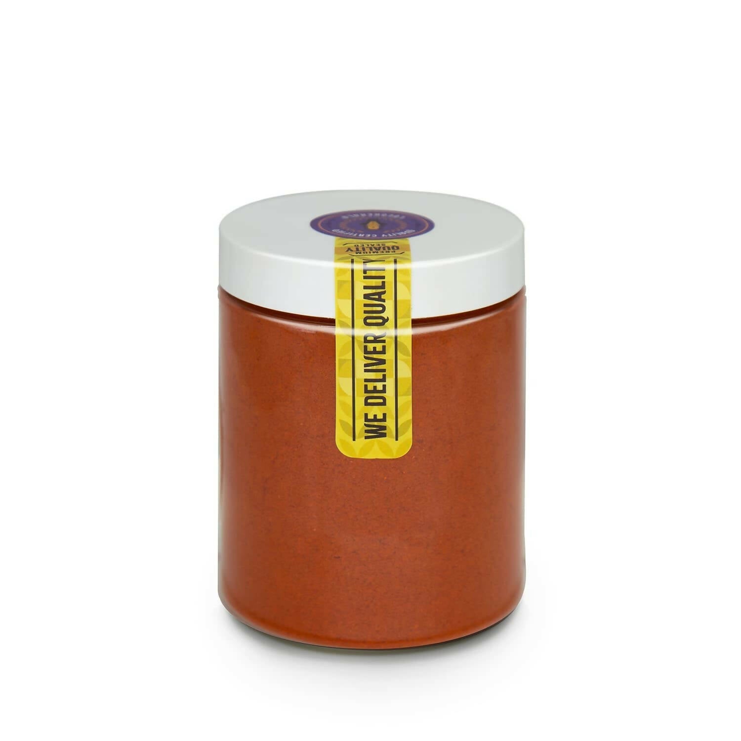 https://cdn.shopify.com/s/files/1/1857/6931/products/FFaU6TqIje.jpg?v=1668663676