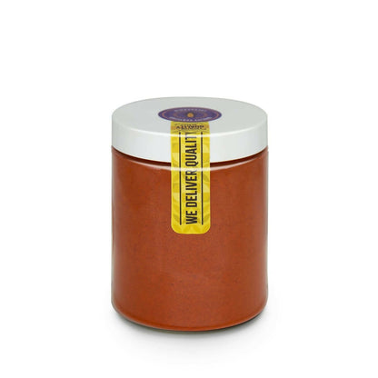 https://cdn.shopify.com/s/files/1/1857/6931/products/FFaU6TqIje.jpg?v=1668663676