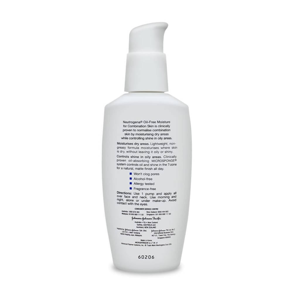 https://cdn.shopify.com/s/files/1/1857/6931/products/FFdOJR1CxK.jpg?v=1712902982