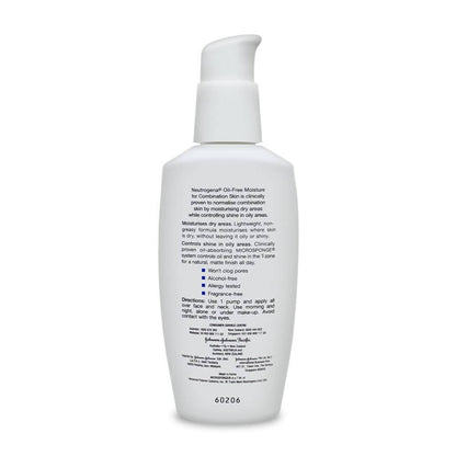 https://cdn.shopify.com/s/files/1/1857/6931/products/FFdOJR1CxK.jpg?v=1712902982