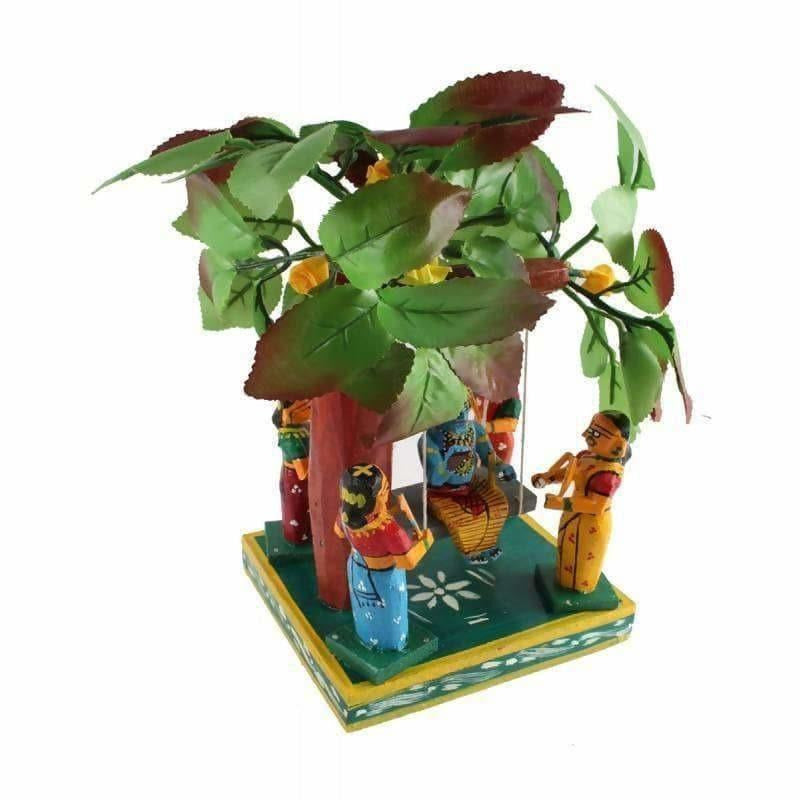 https://cdn.shopify.com/s/files/1/1857/6931/products/FFez7e2mjN.jpg?v=1620003921