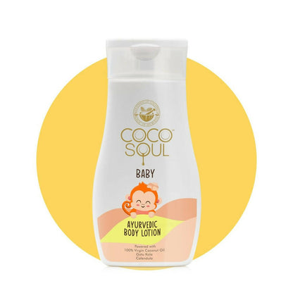 https://cdn.shopify.com/s/files/1/1857/6931/products/FFgsrvYcan.jpg?v=1687429424