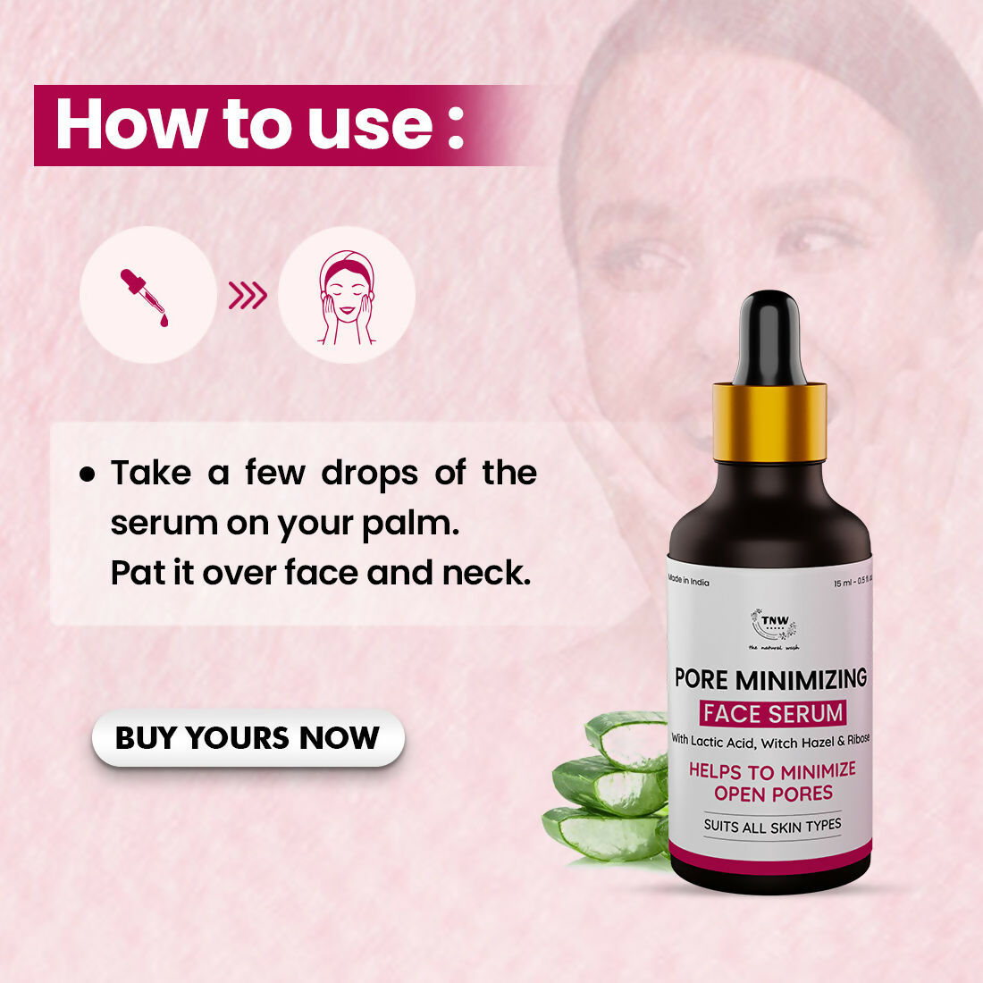 https://cdn.shopify.com/s/files/1/1857/6931/files/FFkCuRWe10.jpg?v=1749191862