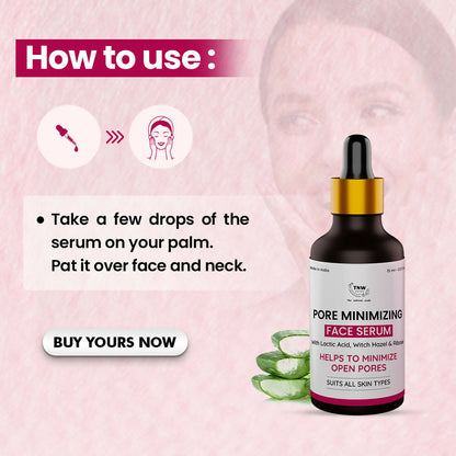 https://cdn.shopify.com/s/files/1/1857/6931/files/FFkCuRWe10.jpg?v=1749191862