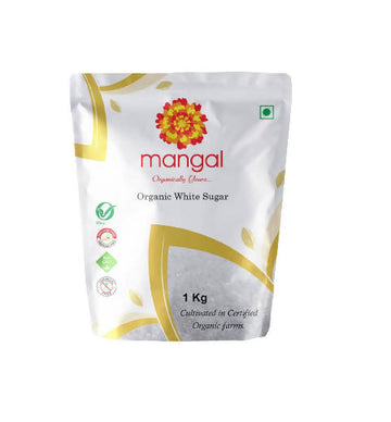 https://cdn.shopify.com/s/files/1/1857/6931/products/FFmzDtF87K.jpg?v=1659699217
