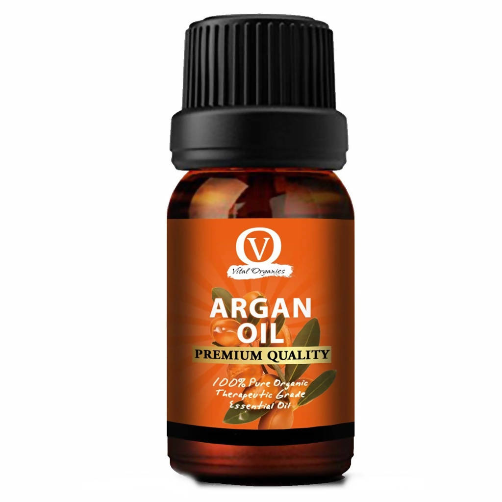 https://cdn.shopify.com/s/files/1/1857/6931/products/FFpVqkPvah.jpg?v=1759303119