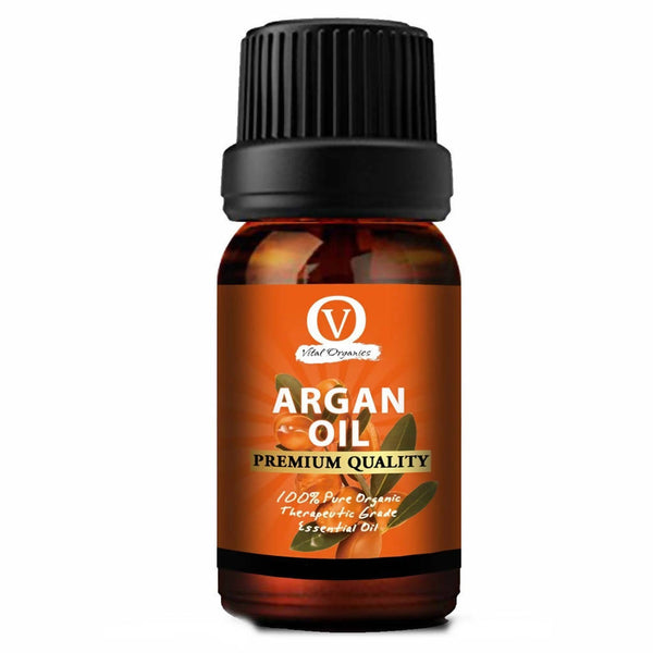 https://cdn.shopify.com/s/files/1/1857/6931/products/FFpVqkPvah.jpg?v=1759303119