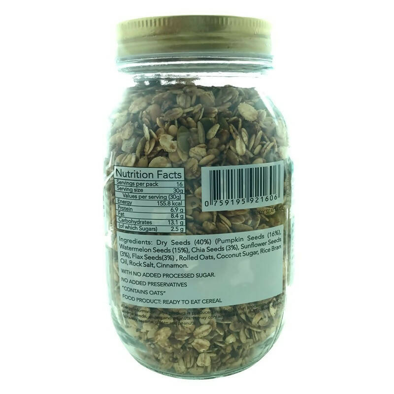https://cdn.shopify.com/s/files/1/1857/6931/products/FFs1UxVaBy.jpg?v=1667391892