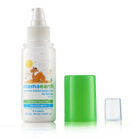 https://cdn.shopify.com/s/files/1/1857/6931/files/FFug5e8Q00.jpg?v=1725606488