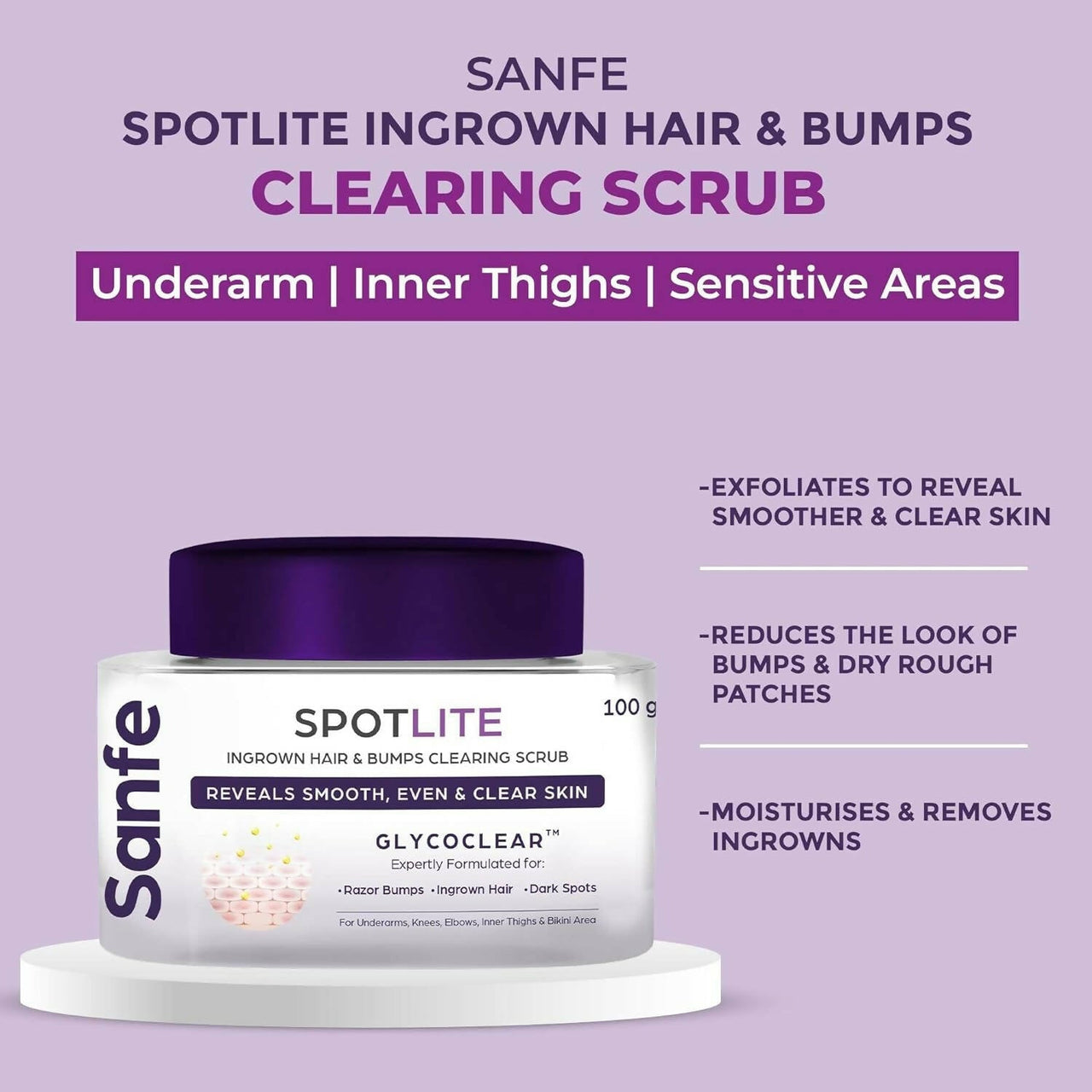 https://cdn.shopify.com/s/files/1/1857/6931/products/FFwjTZJRw5.jpg?v=1698843149