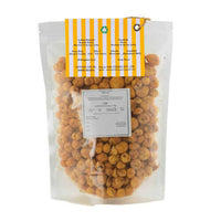 https://cdn.shopify.com/s/files/1/1857/6931/products/FFxfZtyB7s.jpg?v=1663307905