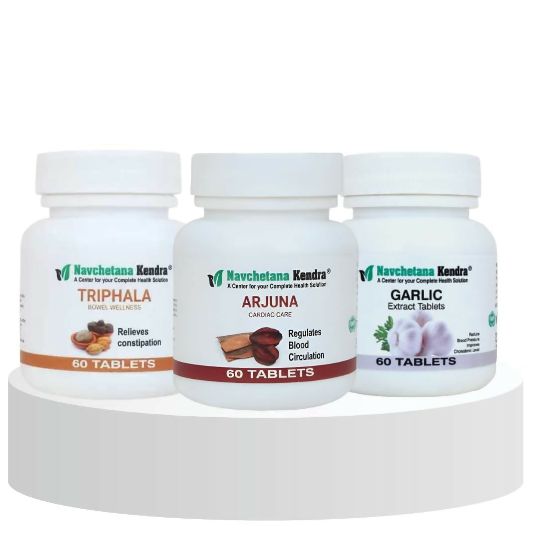 https://cdn.shopify.com/s/files/1/1857/6931/files/FG05Wsi6iY.jpg?v=1731299046