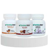 https://cdn.shopify.com/s/files/1/1857/6931/files/FG05Wsi6iY.jpg?v=1731299046