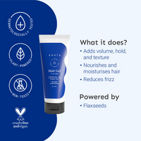 https://cdn.shopify.com/s/files/1/1857/6931/files/FG0IsSSJVH.png?v=1746101151