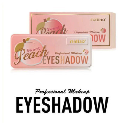 https://cdn.shopify.com/s/files/1/1857/6931/products/FG1Of0zzuI.jpg?v=1672817899
