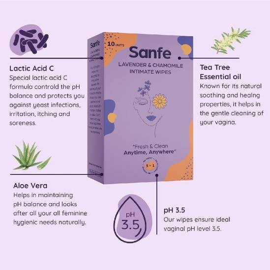 https://cdn.shopify.com/s/files/1/1857/6931/products/FG3dV1YglE.jpg?v=1634809310