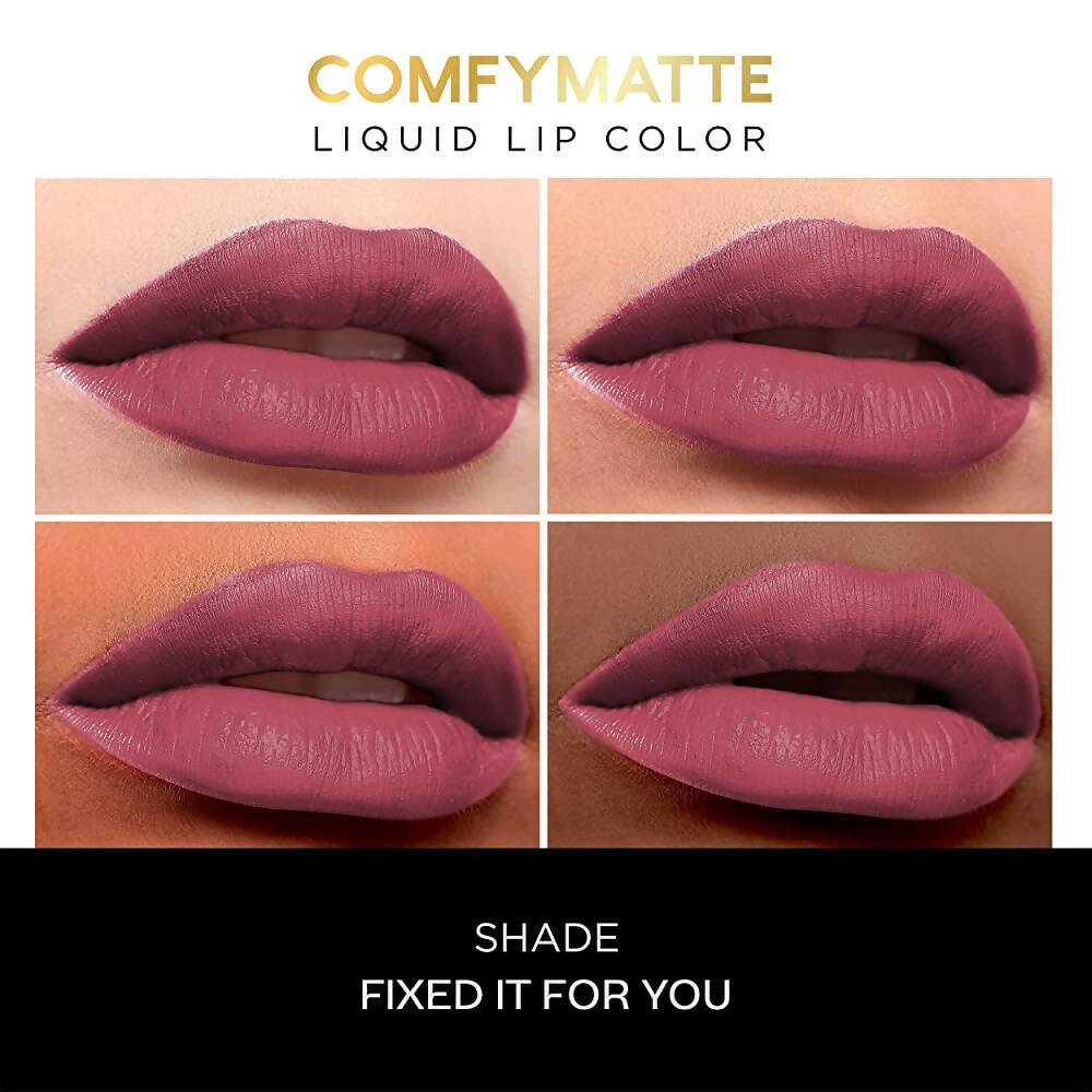 https://cdn.shopify.com/s/files/1/1857/6931/products/FG8WVny8xH.jpg?v=1675919634