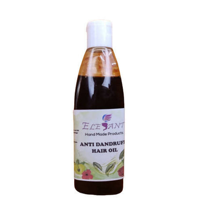 https://cdn.shopify.com/s/files/1/1857/6931/products/FGA1YeSJQk.jpg?v=1669275282