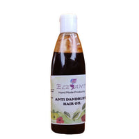 https://cdn.shopify.com/s/files/1/1857/6931/products/FGA1YeSJQk.jpg?v=1669275282