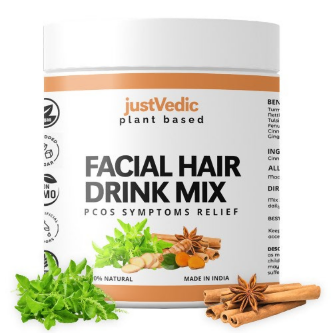https://cdn.shopify.com/s/files/1/1857/6931/products/FGGuRU9yRE.png?v=1762401492