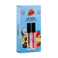 https://cdn.shopify.com/s/files/1/1857/6931/products/FGIiDmOeUg.jpg?v=1680519161