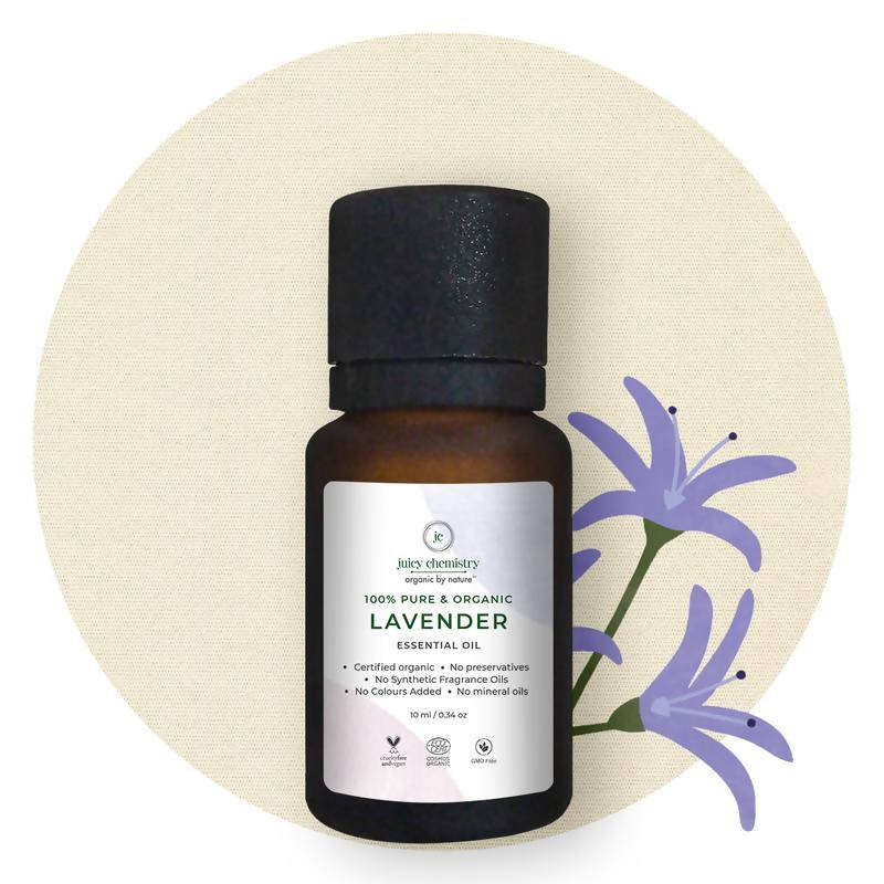 https://cdn.shopify.com/s/files/1/1857/6931/products/FGMj3PPPsT.jpg?v=1627612125