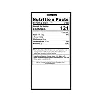 https://cdn.shopify.com/s/files/1/1857/6931/files/FGMqv1ww8z.jpg?v=1747898959