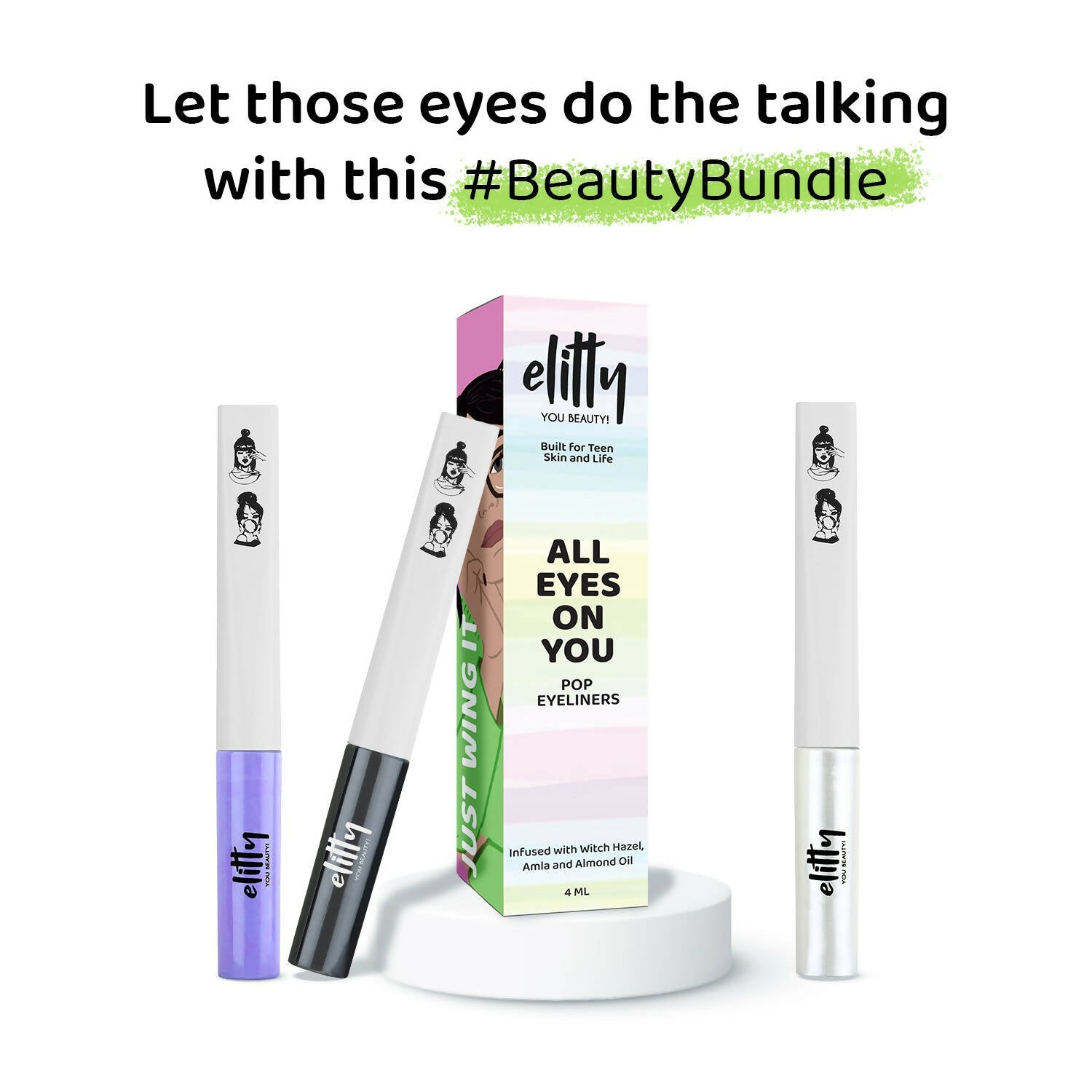 https://cdn.shopify.com/s/files/1/1857/6931/products/FGRhqRB6qM.jpg?v=1685166518