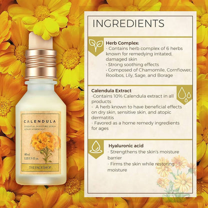 https://cdn.shopify.com/s/files/1/1857/6931/products/FGYhBdUUD2.jpg?v=1635769110