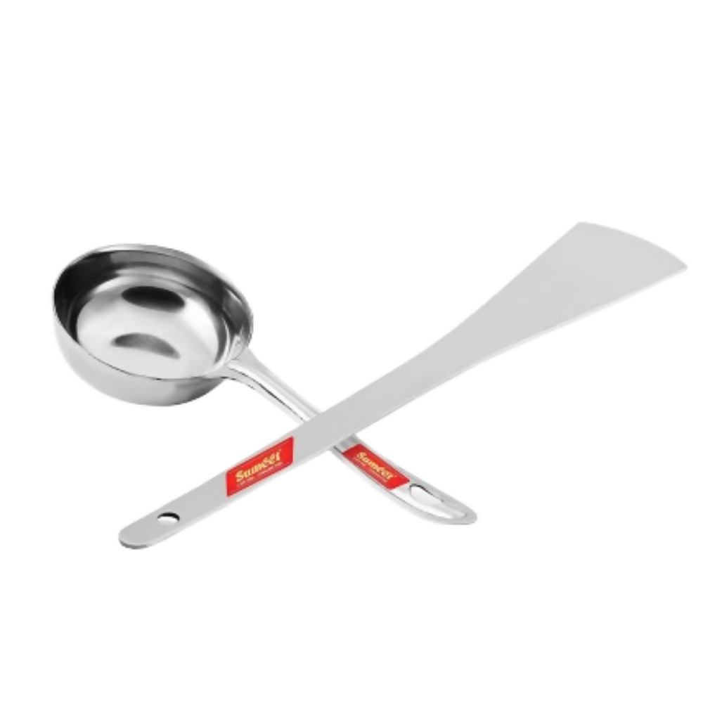 https://cdn.shopify.com/s/files/1/1857/6931/files/FGbMGGfPIJ.png?v=1785751030