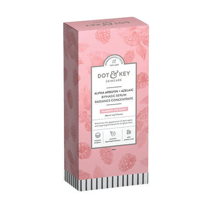 https://cdn.shopify.com/s/files/1/1857/6931/products/FGcqKriD1b.jpg?v=1715064494