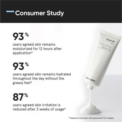 https://cdn.shopify.com/s/files/1/1857/6931/products/FGevv9UGGB.jpg?v=1697005613