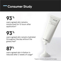 https://cdn.shopify.com/s/files/1/1857/6931/products/FGevv9UGGB.jpg?v=1697005613