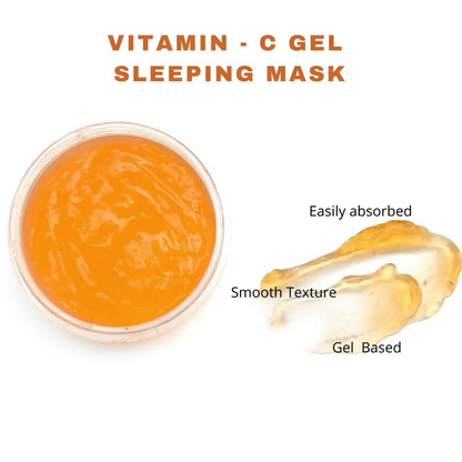 https://cdn.shopify.com/s/files/1/1857/6931/products/FGghkYTwdS.png?v=1694414199