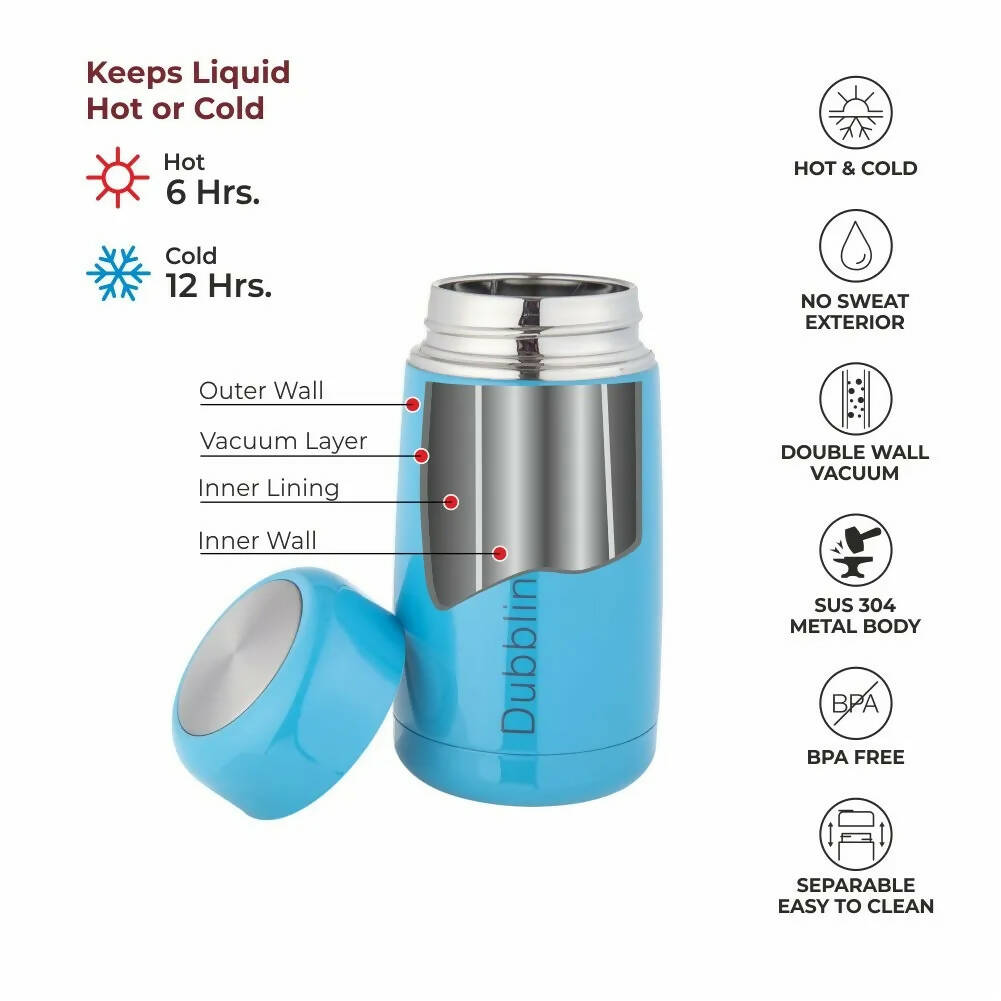 https://cdn.shopify.com/s/files/1/1857/6931/products/FGgomKb1gB.jpg?v=1666162604