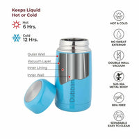 https://cdn.shopify.com/s/files/1/1857/6931/products/FGgomKb1gB.jpg?v=1666162604