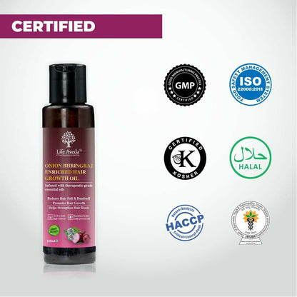 https://cdn.shopify.com/s/files/1/1857/6931/files/FGjfrTCfIb.jpg?v=1719402693