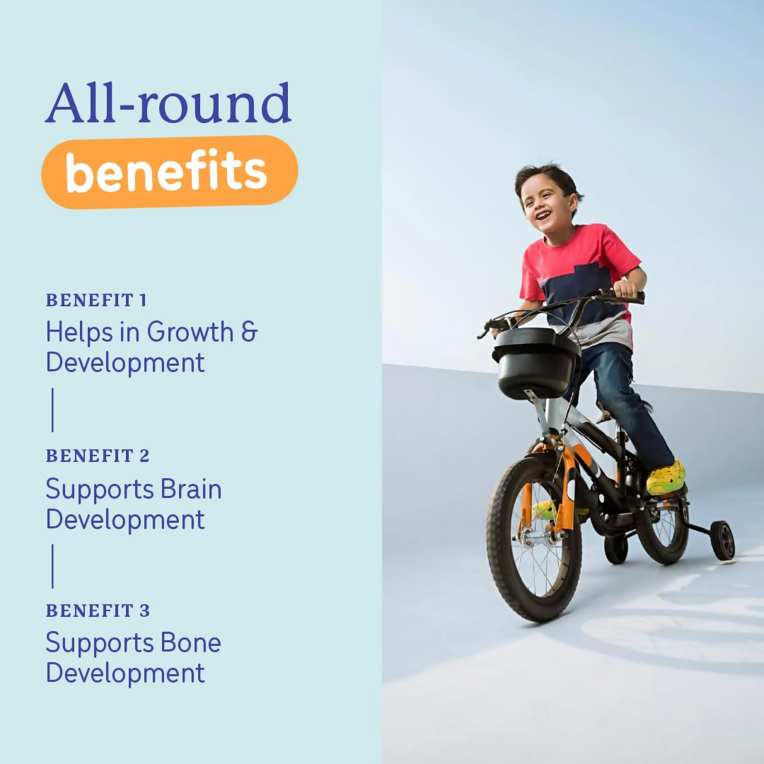 https://cdn.shopify.com/s/files/1/1857/6931/files/FGkYZm2Zgs.png?v=1771671796