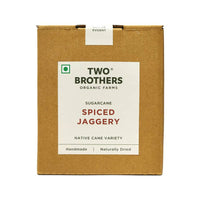 https://cdn.shopify.com/s/files/1/1857/6931/products/FGlPb3ypsd.jpg?v=1673327305