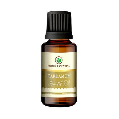 https://cdn.shopify.com/s/files/1/1857/6931/products/FGlPc6e6Zz.jpg?v=1762343830