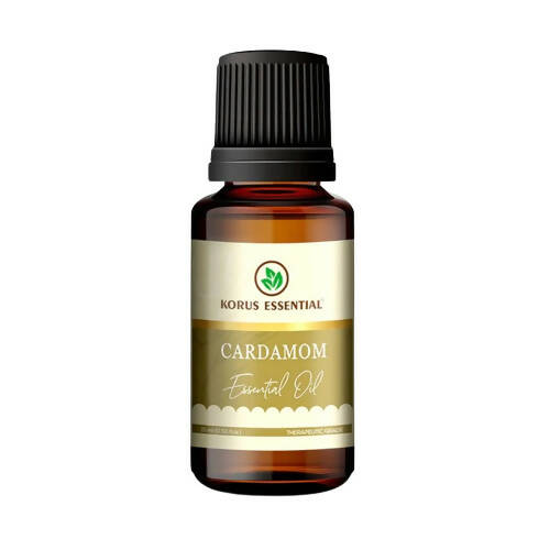 https://cdn.shopify.com/s/files/1/1857/6931/products/FGlPc6e6Zz.jpg?v=1762343830