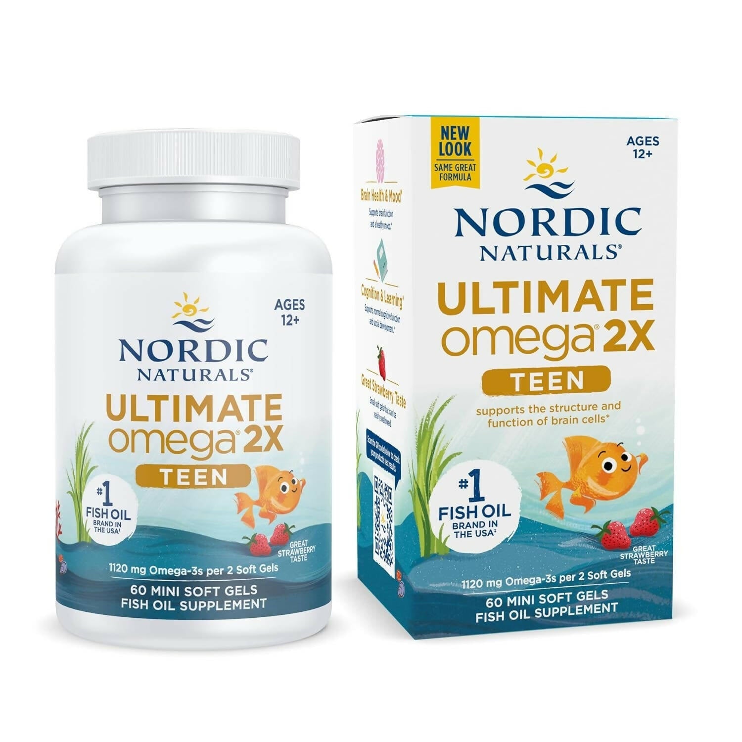 https://cdn.shopify.com/s/files/1/1857/6931/products/FGoSANE5zk.jpg?v=1762399099
