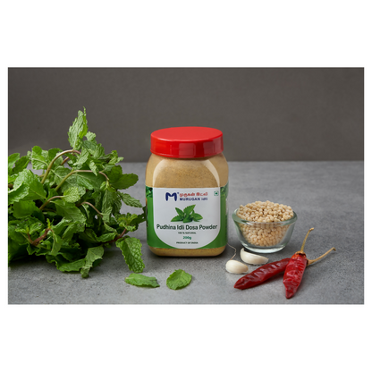 https://cdn.shopify.com/s/files/1/1857/6931/files/FGovYghvZP.png?v=1754375778