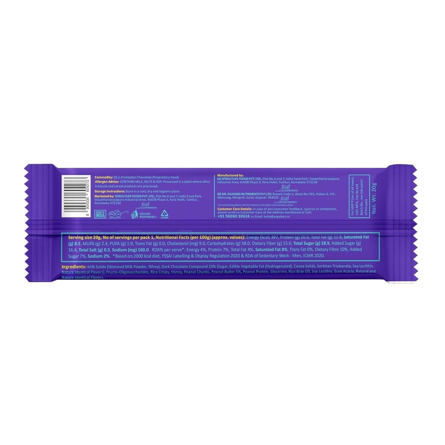 https://cdn.shopify.com/s/files/1/1857/6931/files/FGrKPD8dOl.jpg?v=1768369134