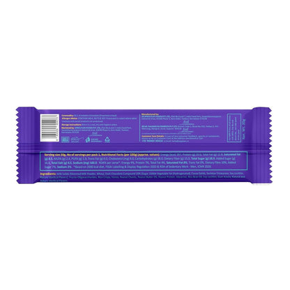 https://cdn.shopify.com/s/files/1/1857/6931/files/FGrKPD8dOl.jpg?v=1768369134