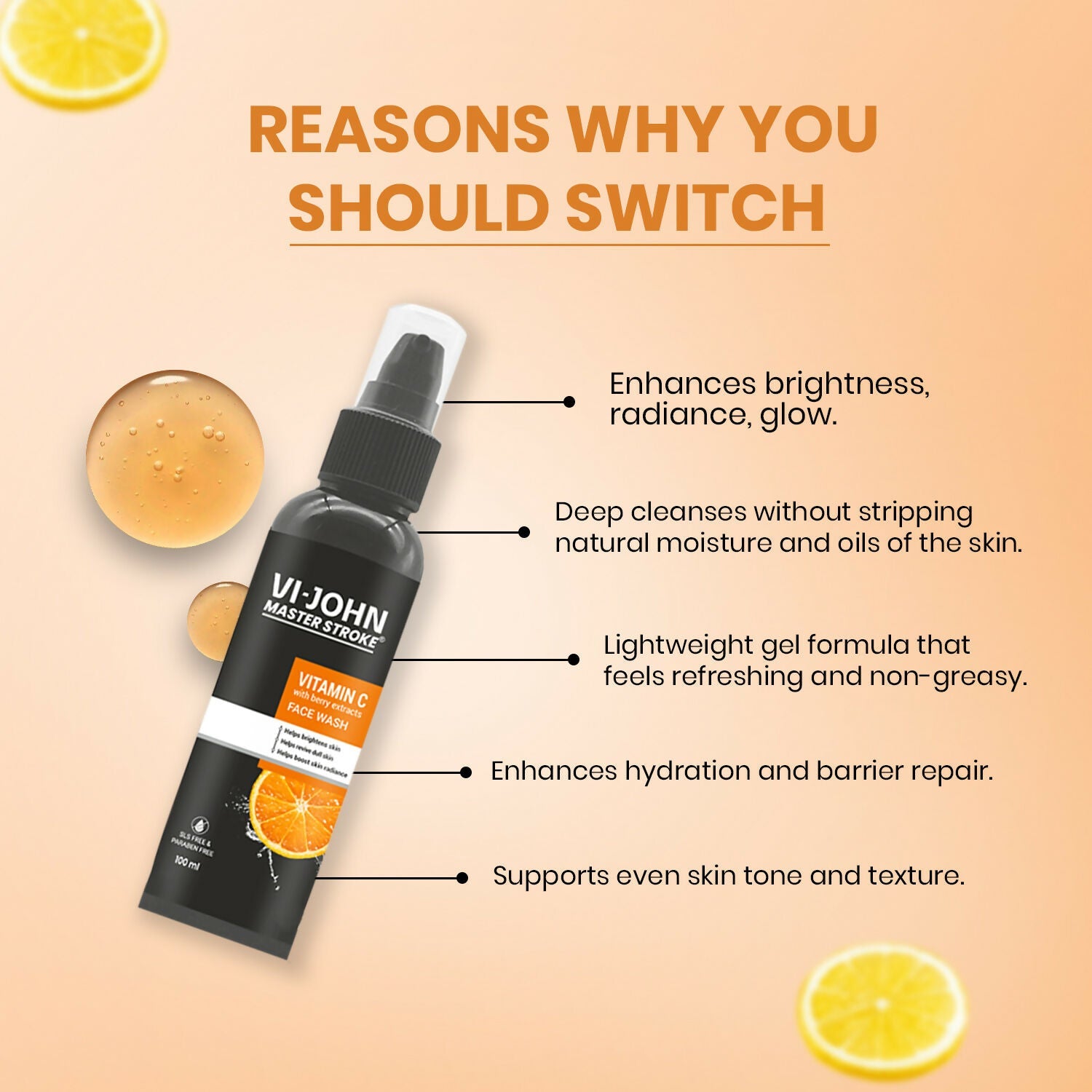 https://cdn.shopify.com/s/files/1/1857/6931/files/FGsP7wNb65.jpg?v=1760013852