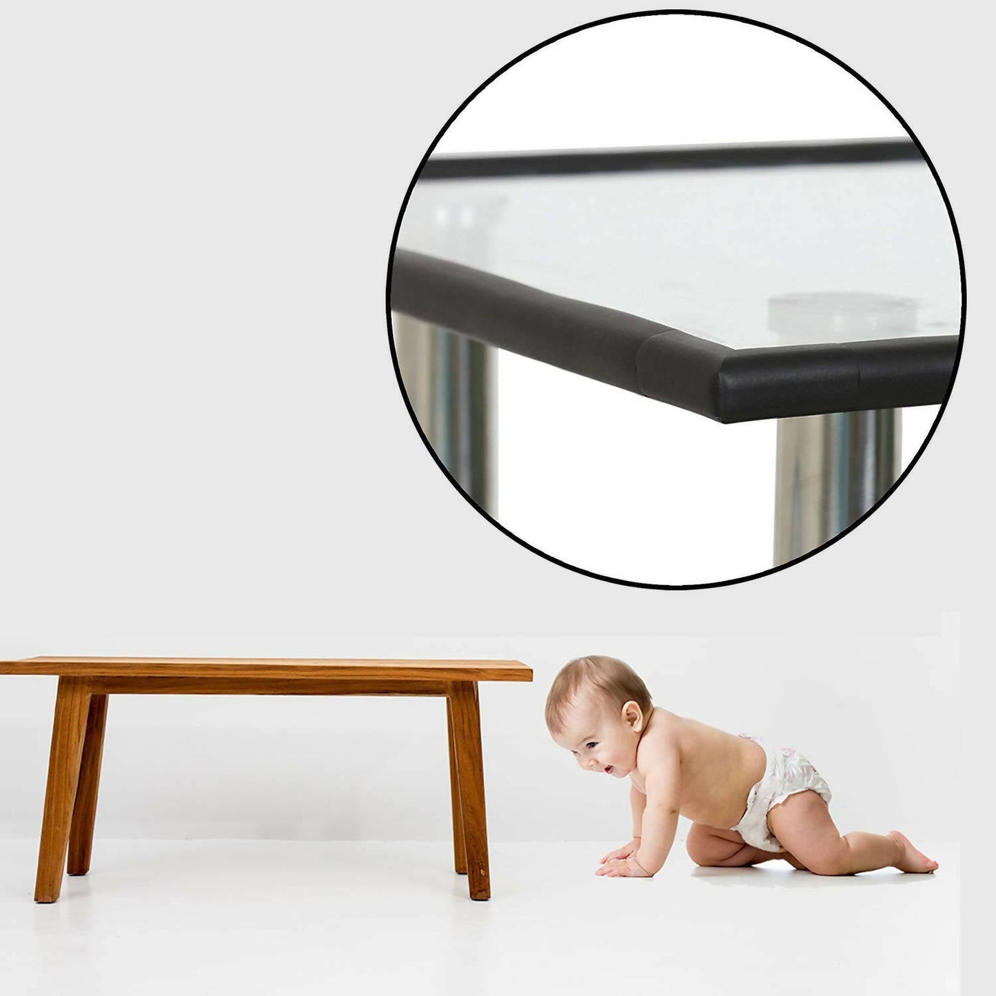 https://cdn.shopify.com/s/files/1/1857/6931/products/FGsfEYRTKx.jpg?v=1667565650