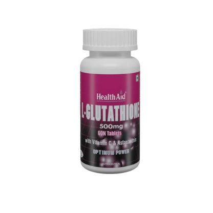 https://cdn.shopify.com/s/files/1/1857/6931/products/FGtUrAWqag.jpg?v=1762434617